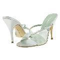 Miss Sixty Paris Green/Silver