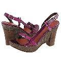 Miss Sixty Corras Fuchsia