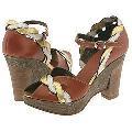 Miss Sixty Malou Silver/Gold