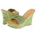 Miss Sixty Marlin Green