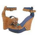 Miss Sixty Cher Light Brown