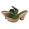 Miss Sixty Derby Green