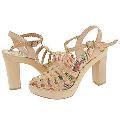 Miss Sixty Genius Beige