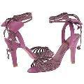 Miss Sixty Princess Purple