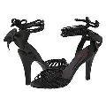 Miss Sixty Princess Black