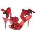 Miss Sixty Web Red