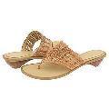 rsvp Bernice Blonde