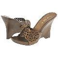 Charles David Labyrinth Bronze