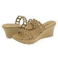 rsvp Mesa Camel With Studs