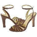 Charles by Charles David Good Nite Dark Brown Kid
