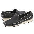 Aerosoles Disc Jockey Black Com(Size 7 B - Medium)
