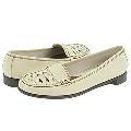 Aerosoles Flex Am Bone Leather