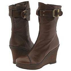 Miss Sixty Kylie Dark Brown