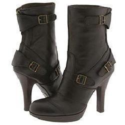 Sam Edelman Paxton Brown