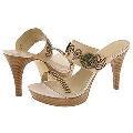 Charles by Charles David Gimmick Bone Leather