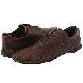 PUMA Sport Fashion Onda Brown