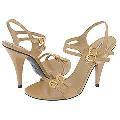 Charles David Whist Camel Soft