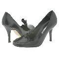 Charles David Entice Black Kid