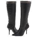 Miss Sixty Paulette Black