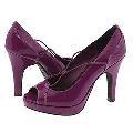 Exchange by Charles David Paradox Plum Patent