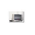 LG 1100-watt Microwave Oven
