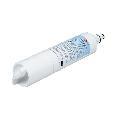 LG Premium Ice and Water Filter
