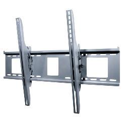 Peerless SmartMount Universal Tilt Wall Mount