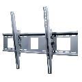 Peerless SmartMount Universal Tilt Wall Mount