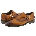 Esquivel Parliament II Brown