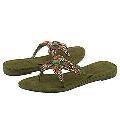 Matisse Starfish Olive