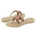 Matisse Starfish Sand