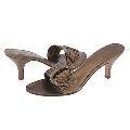 Matisse Angelina Bronze Leather