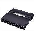 JVC KSAX4504 Mosfet 600-watt Amplifiers