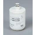 LG Side-by-side Refrigerator Water Filter