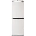 LG 10-cubic-foot Bottom Freezer Refrigerator