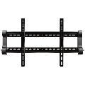 Bello 8310DB Low Profile 37- to 52-inch TV Mount