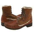 Bronx Shoes 43171 Edinburgh Terra