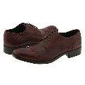 Bronx Shoes 63884 New York Wine