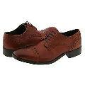 Bronx Shoes 63884 New York Terra