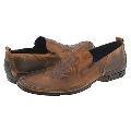 Mark Nason Acid Brown