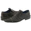 Mark Nason Rythm Dark Brown