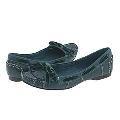 Steve Madden Nicky Turqoise