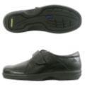 Aravon Diane Women's Oxford Shoes