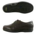 Aravon Devon Women's Oxford Shoes