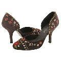 Two Lips Taifa Brown Multi