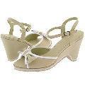 rsvp Fancy Ivory