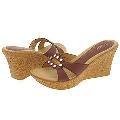 rsvp Creamer Cognac Antic Brush Off