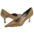 Two Lips Telma Bronze