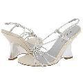 rsvp Rosalind Silver