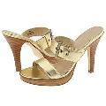 rsvp Nolita Gold